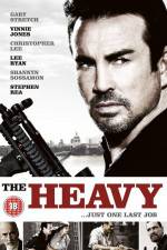 Watch The Heavy Putlocker