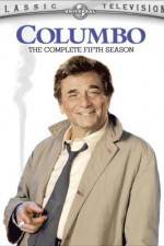 Watch Columbo Forgotten Lady Putlocker