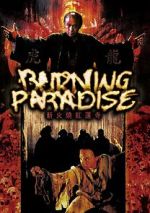 Watch Burning Paradise Putlocker