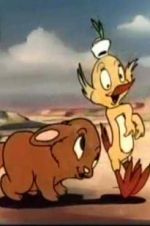 Watch All This and Rabbit Stew Putlocker