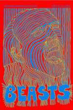 Watch Beasts Putlocker