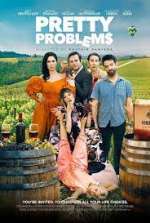 Watch Pretty Problems Putlocker