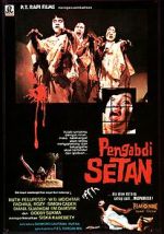 Watch Satan\'s Slave Putlocker