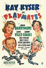 Watch Playmates Putlocker