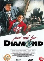 Watch Diamond\'s Edge Putlocker
