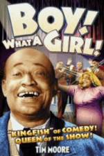 Watch Boy! What a Girl! Putlocker