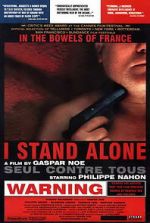 Watch I Stand Alone Putlocker