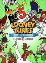 Watch Tweety and the Beanstalk Putlocker