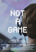 Watch Not a Game Putlocker