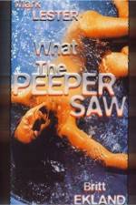 Watch Child of the Night Putlocker