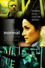 Watch Normal Putlocker