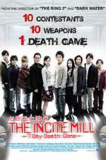 Watch Inshite miru 7-kakan no desu gêmu Putlocker