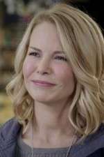 Watch Stage Fright Putlocker