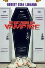 Watch My Best Friend Is a Vampire Putlocker