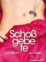 Watch Schoßgebete Putlocker