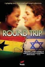 Watch Round Trip Putlocker