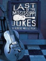Watch Last of the Mississippi Jukes Putlocker
