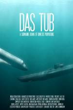 Watch Das Tub Putlocker