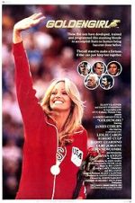 Watch Goldengirl Putlocker