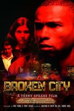 Watch Broken City Putlocker