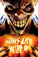 Watch Satan's Little Helper Putlocker