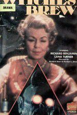 Watch Witches\' Brew Putlocker