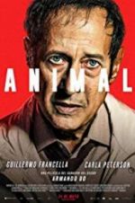 Watch Animal Putlocker