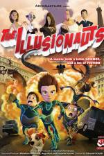 Watch The Illusionauts Putlocker
