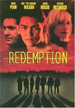 Watch Redemption Putlocker