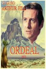 Watch Ordeal Putlocker