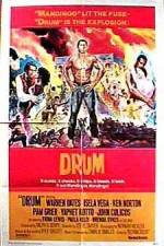 Watch Drum Putlocker