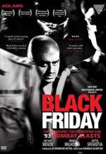 Watch Black Friday Putlocker