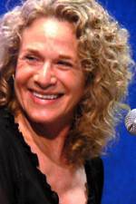 Watch Carole King: Coming Home Concert Putlocker