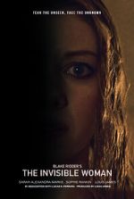 Watch The Invisible Woman (Short 2023) Putlocker