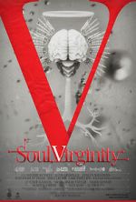 Watch Soul Virginity Putlocker