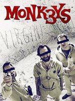 Watch Monk3ys Putlocker