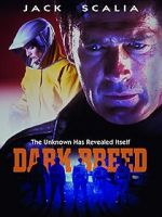 Watch Dark Breed Putlocker