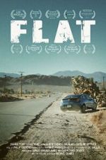 Watch Flat (Short 2018) Putlocker