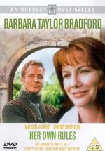 Watch Her Own Rules Putlocker