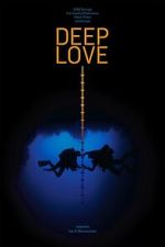 Watch Deep Love Putlocker