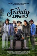 Watch A Family Affair Putlocker