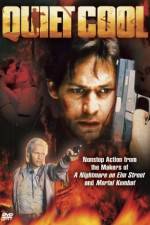 Watch Quiet Cool Putlocker