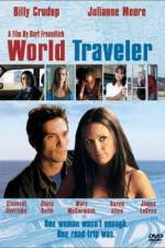 Watch World Traveler Putlocker