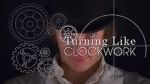 Watch Turning Like Clockwork Putlocker