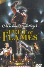 Watch Feet of Flames Putlocker
