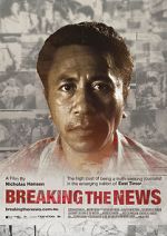 Watch Breaking the News Putlocker