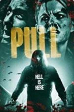 Watch Pulled to Hell Putlocker