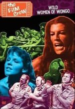 Watch The Film Crew: Wild Women of Wongo Putlocker