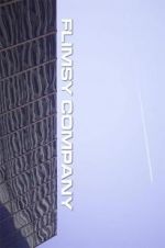 Watch Flimsy Company Putlocker