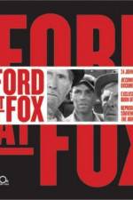 Watch Tobacco Road Putlocker